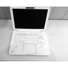 MacBook QDS BRCM1047 